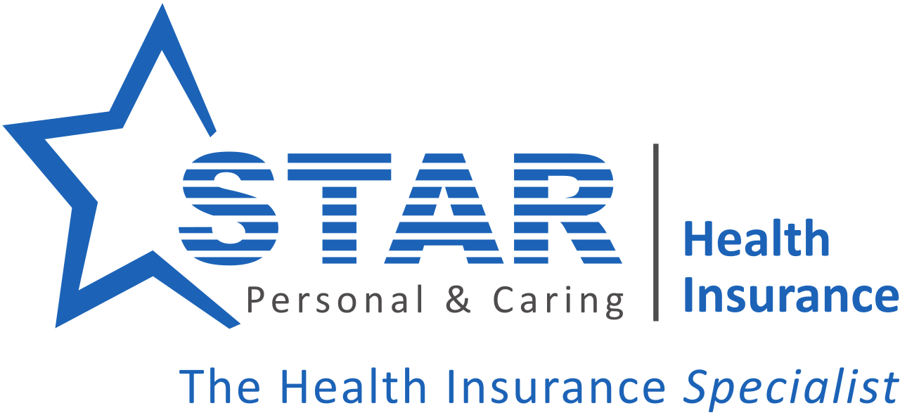 star health insurance